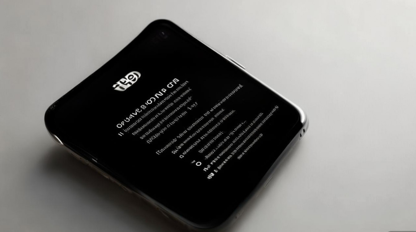 oppo 呼吸灯不亮怎么办？oppo 手机呼吸灯不亮解决方法