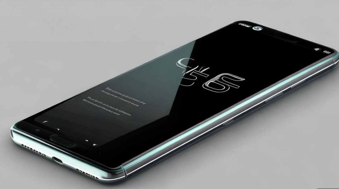 oppo 呼吸灯不亮怎么办？oppo 手机呼吸灯不亮解决方法