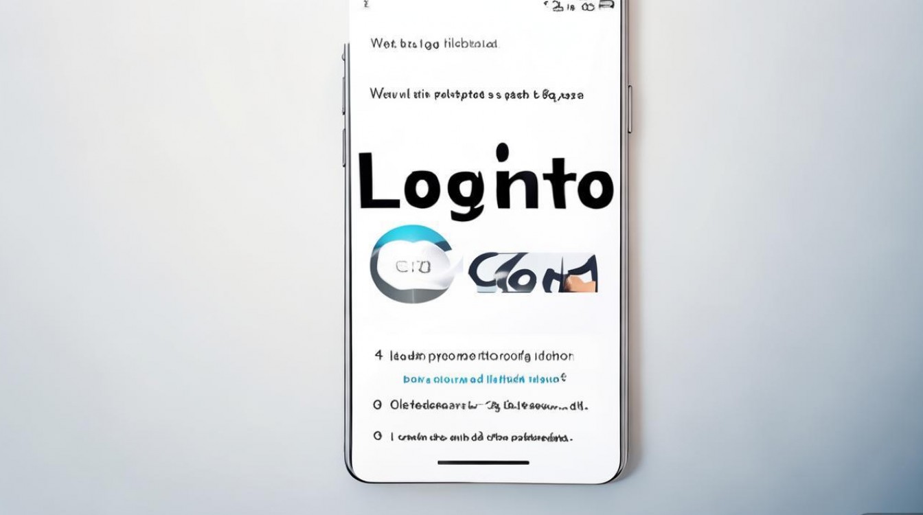 苹果怎么登录 icloud？苹果 ID 无法登录 icloud 怎么办？