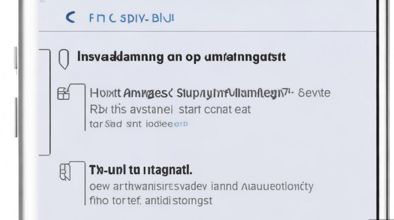 三星 s7e 怎么弄自启？三星 s7edge 自启动管理在哪里设置？
