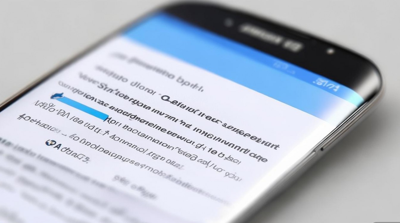 三星 s7e 怎么弄自启？三星 s7edge 自启动管理在哪里设置？