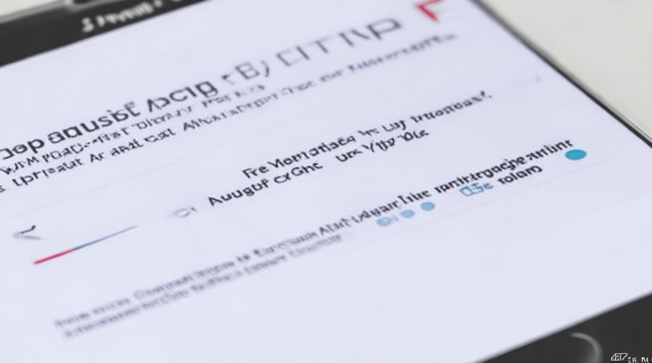 三星 s7e 怎么弄自启？三星 s7edge 自启动管理在哪里设置？