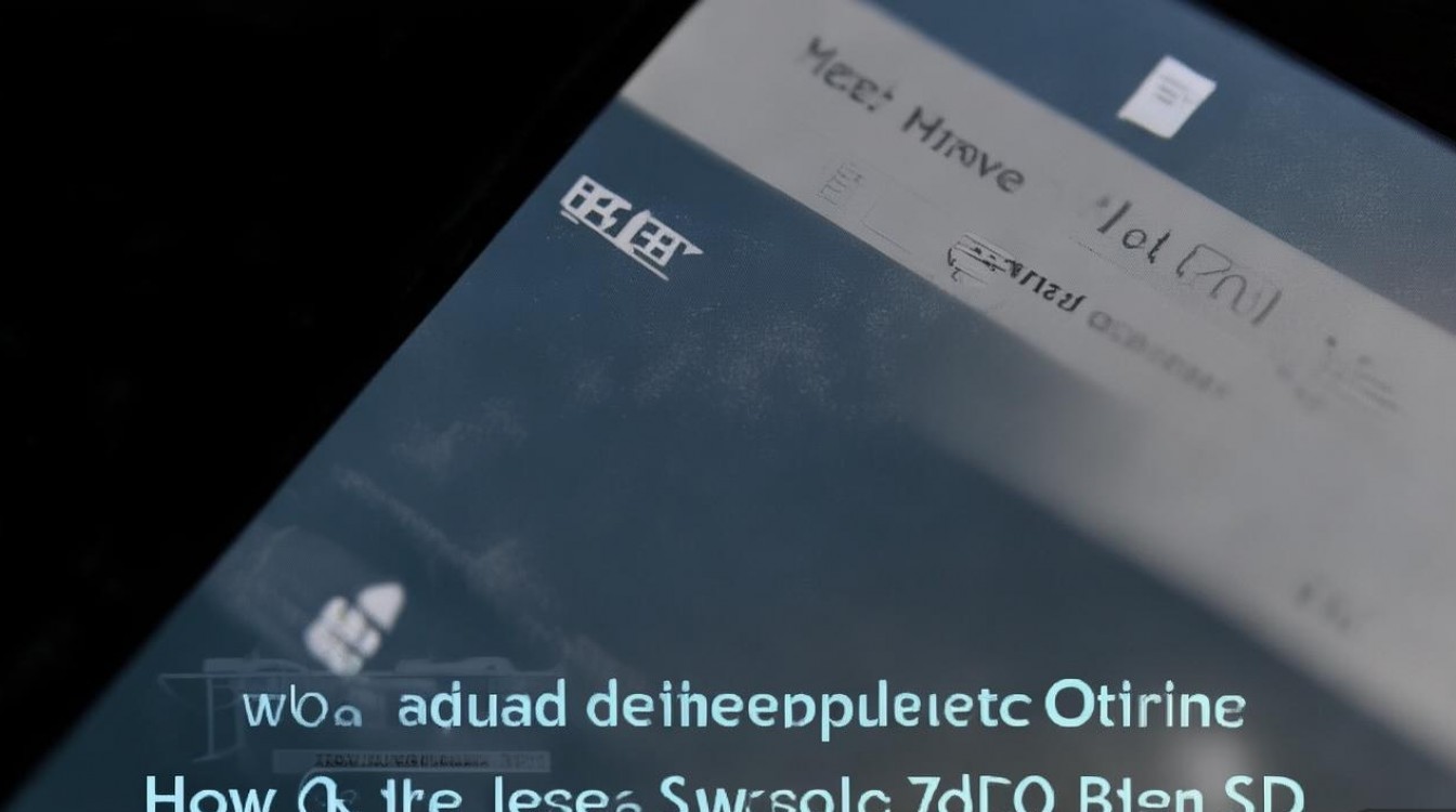 三星 s7e 开发者怎么关闭？如何彻底禁用三星 S7 Edge 开发者选项？
