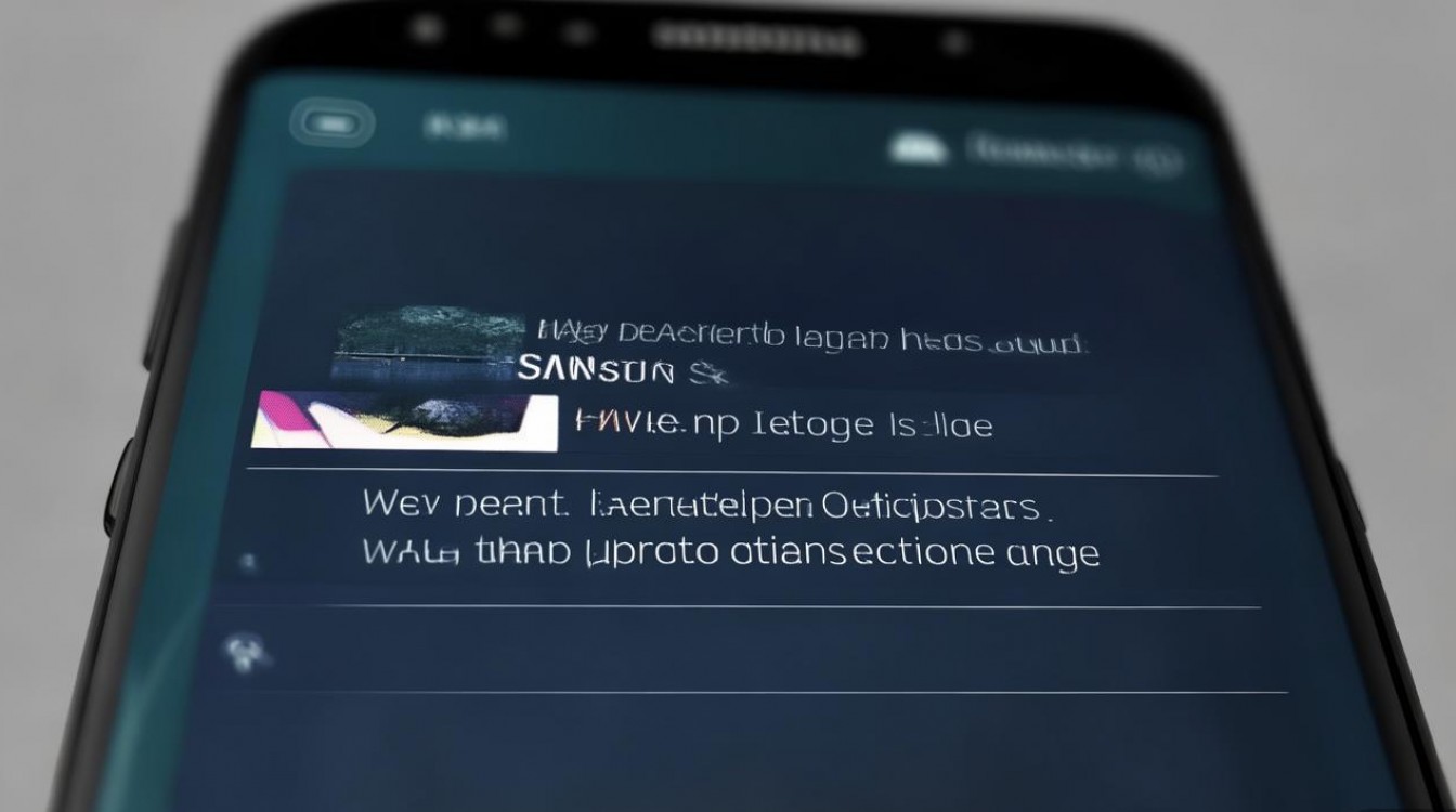 三星 s7e 开发者怎么关闭？如何彻底禁用三星 S7 Edge 开发者选项？