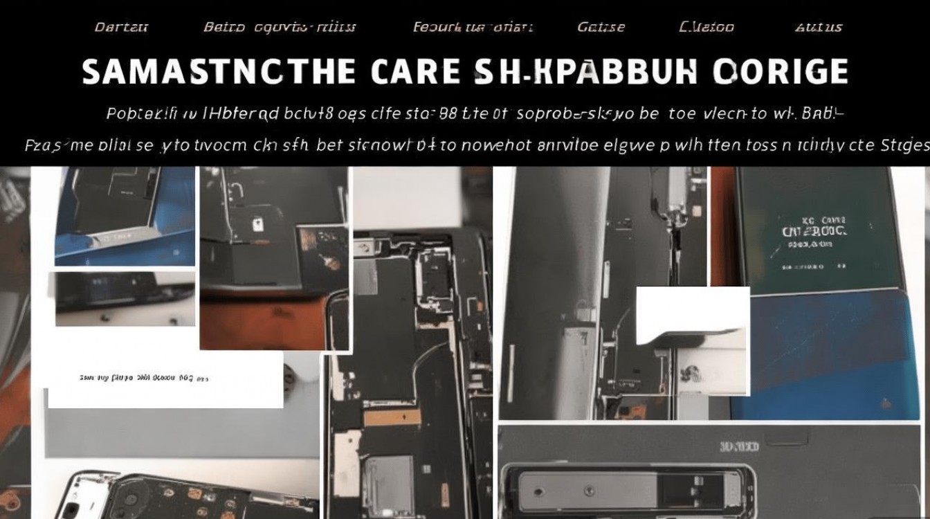 三星 s7e 换后盖怎么换？三星 s7e 后盖更换教程及注意事项