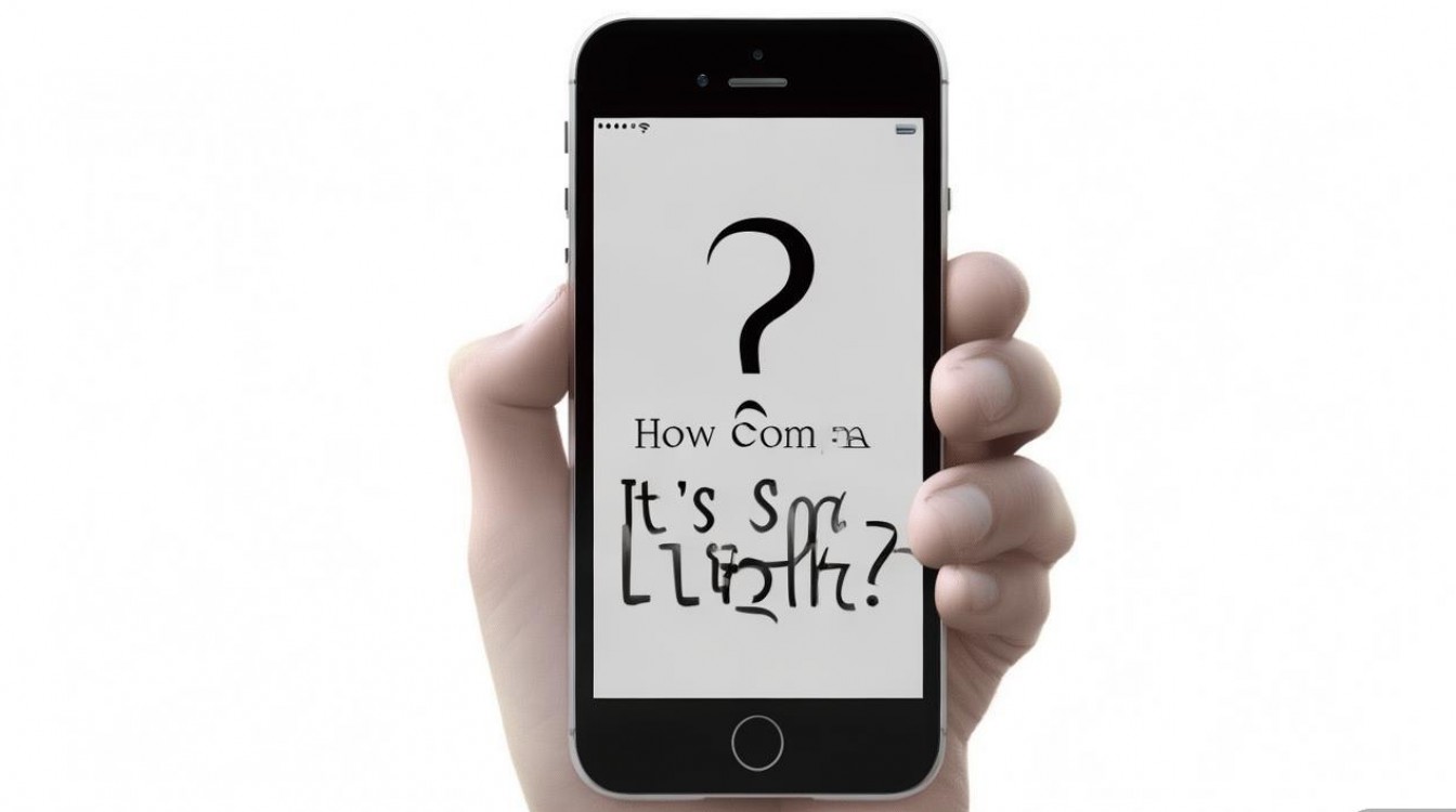 苹果 5s 怎么那么轻？iPhone 5s 机身重量轻是因为什么？