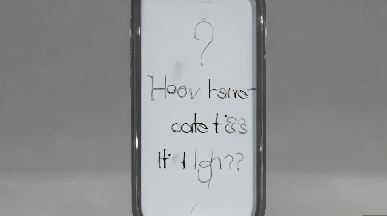 苹果 5s 怎么那么轻？iPhone 5s 机身重量轻是因为什么？