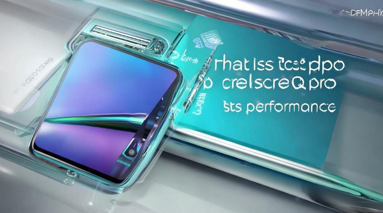 真我 Q5Pro 处理器是什么？真我 Q5Pro 处理器性能怎么样？