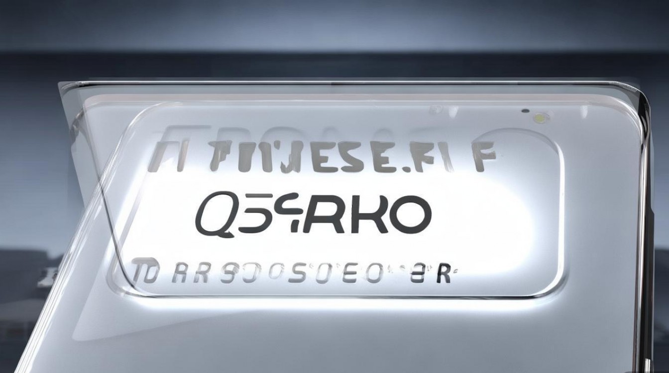 真我 Q5Pro 处理器是什么？真我 Q5Pro 处理器性能怎么样？