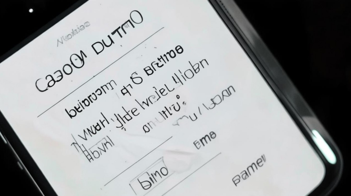 vivox9 菜单栏怎么改？vivox9 手机桌面菜单设置方法