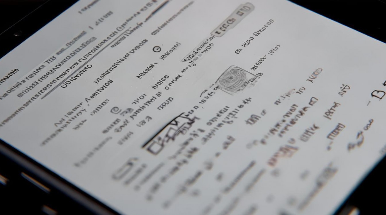 vivox9 菜单栏怎么改？vivox9 手机桌面菜单设置方法