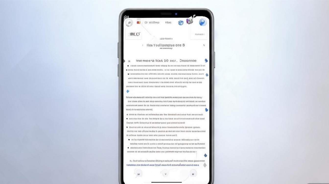 oppo 怎么修改内存容量？oppo 手机如何扩容增加内存容量？
