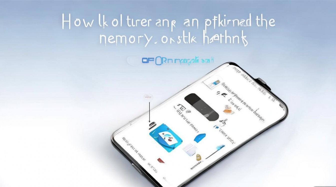 oppo 怎么修改内存容量？oppo 手机如何扩容增加内存容量？