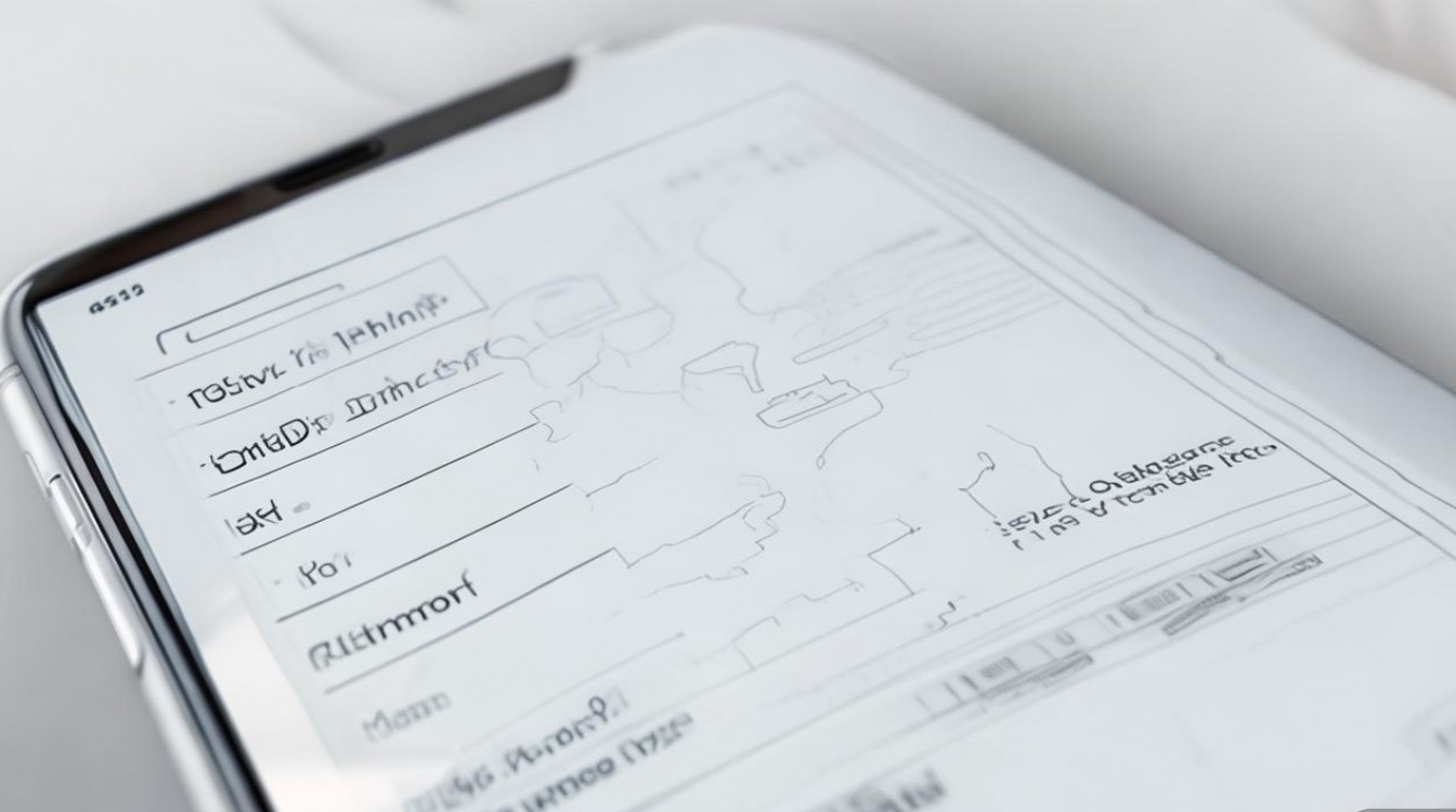 vivox9 菜单栏怎么改？vivox9 手机桌面菜单设置方法