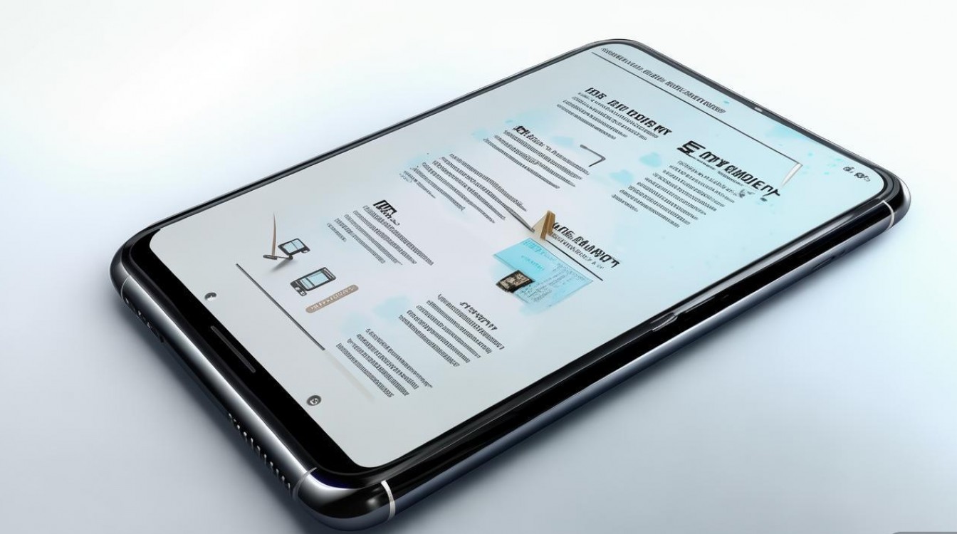 oppo 怎么修改内存容量？oppo 手机如何扩容增加内存容量？