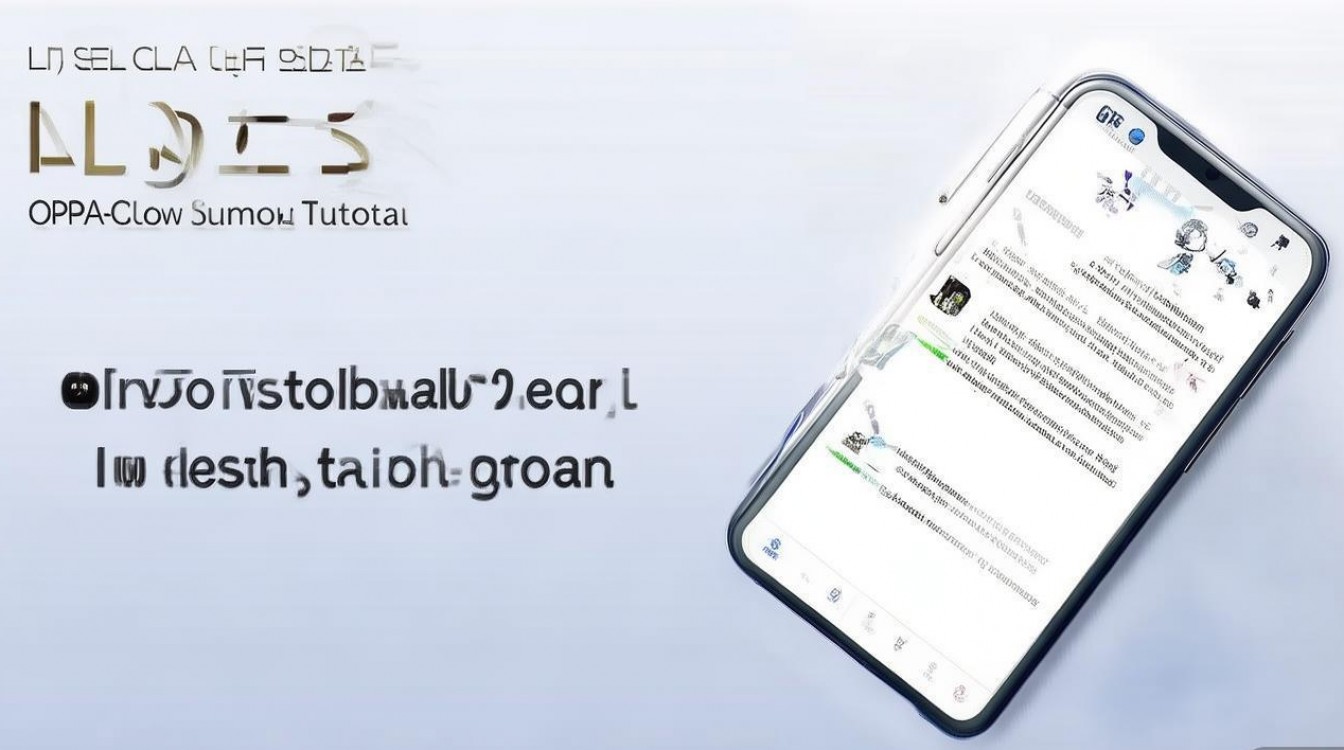 oppo 手机怎么拍慢镜头？oppo 手机如何拍摄慢动作视频教程