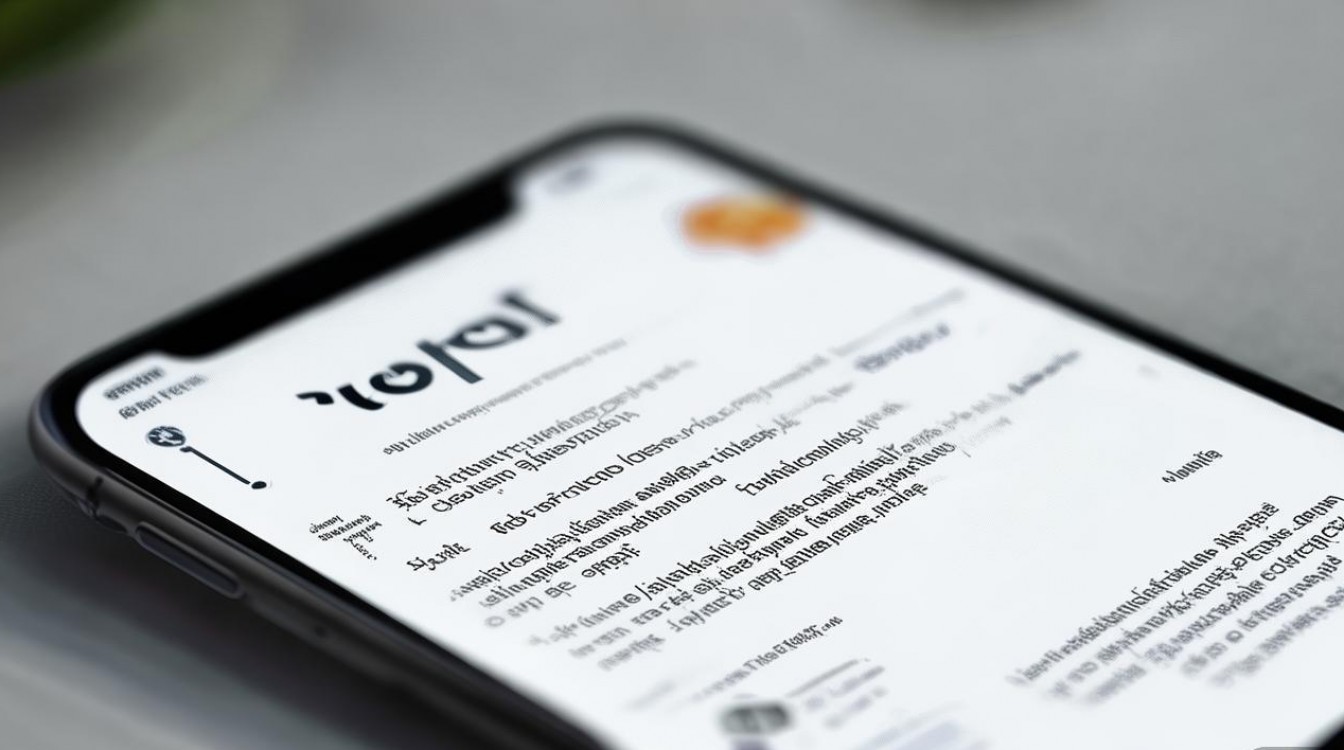 oppo 手机可币怎么获取？oppo 可币快速赚取方法有哪些？