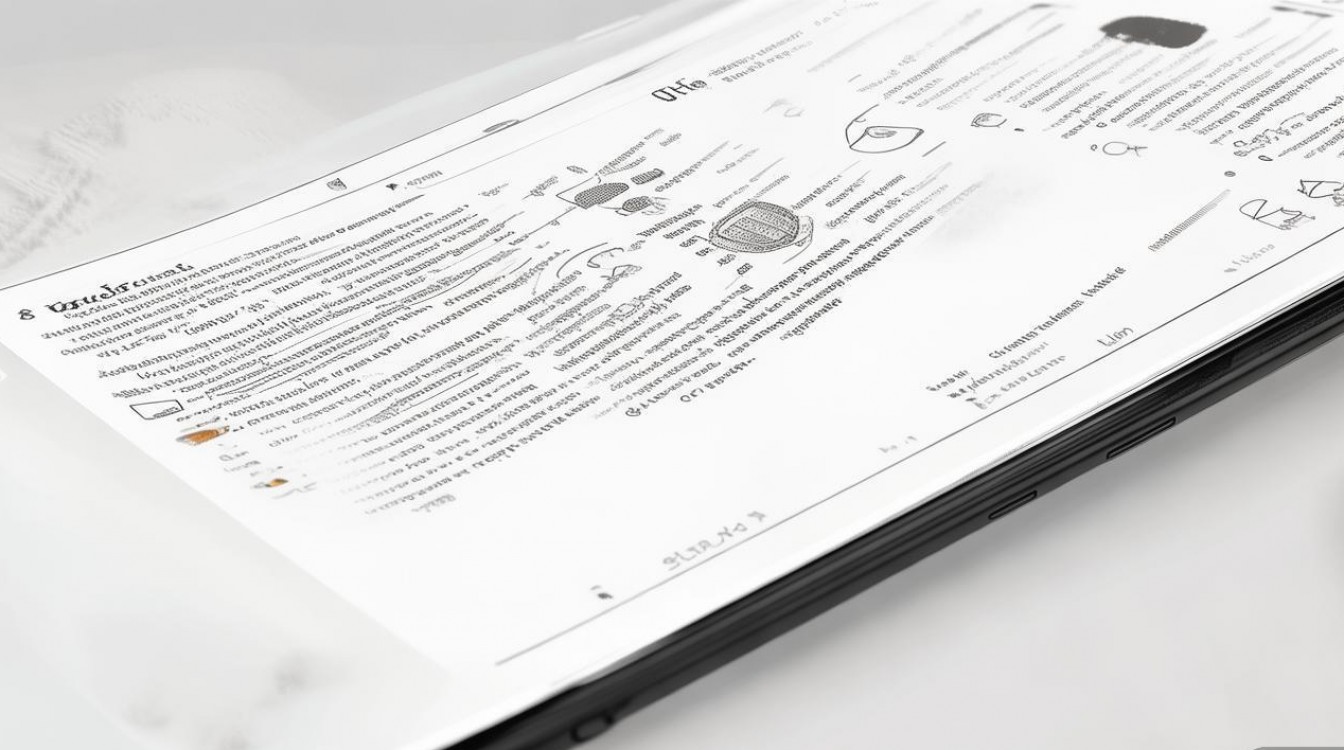 oppo 手机可币怎么获取？oppo 可币快速赚取方法有哪些？