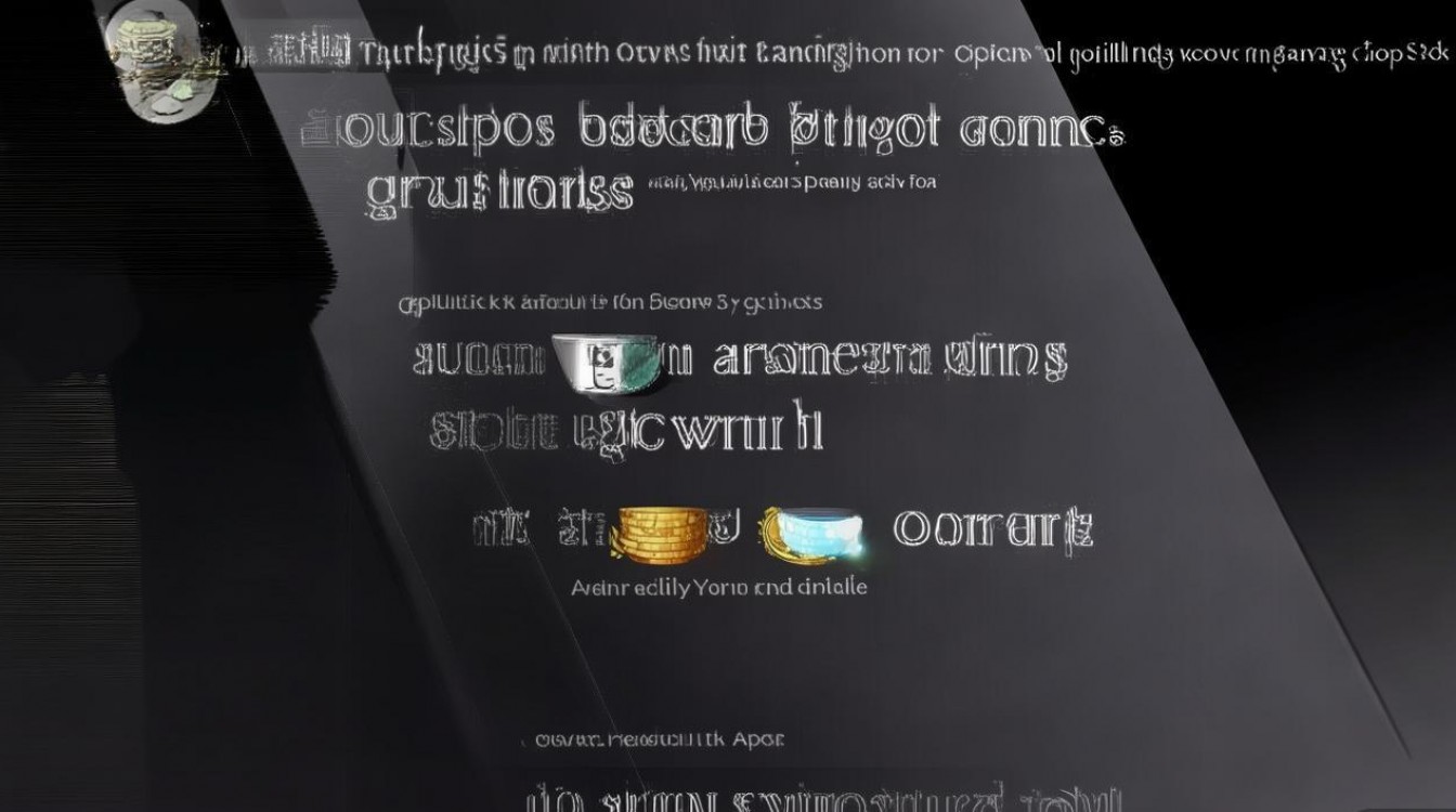 oppo 手机可币怎么获取？oppo 可币快速赚取方法有哪些？