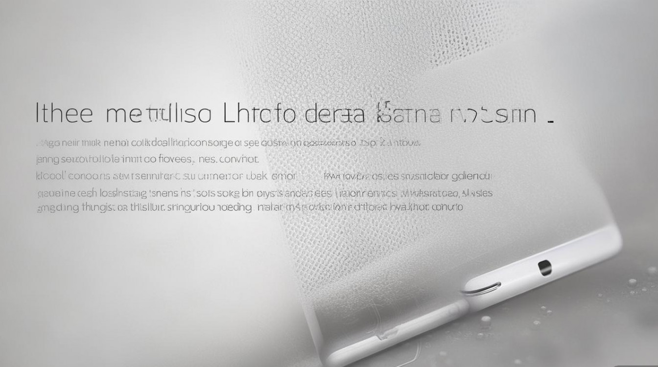 iQOONeo6 后盖用的什么材质？iQOONeo6 后盖材质和优势详解