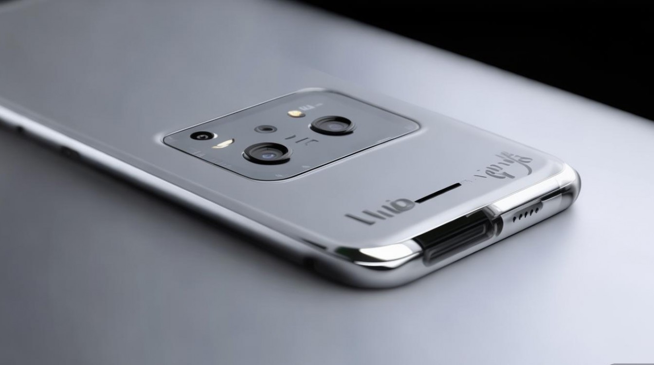 vivox9s 怎么在照片？vivox9s 怎么在照片上添加时间水印