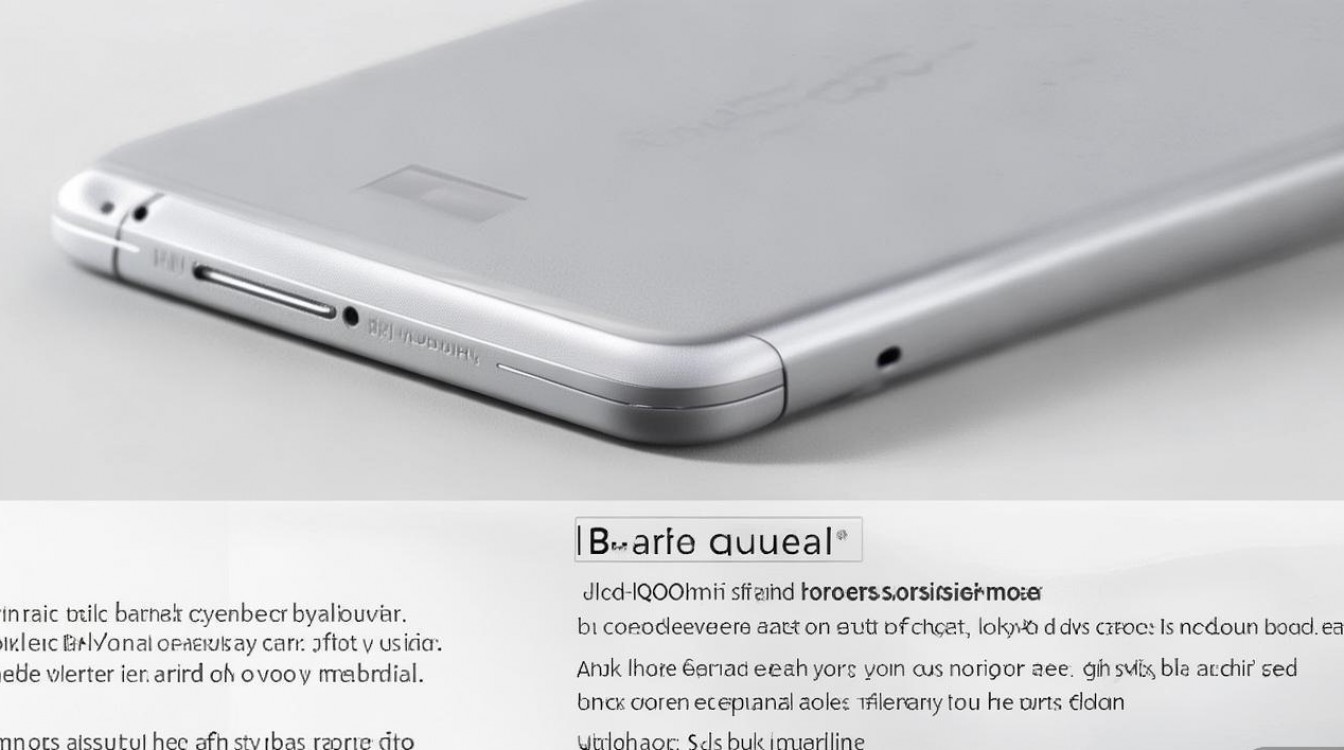 iQOONeo6 后盖用的什么材质？iQOONeo6 后盖材质和优势详解