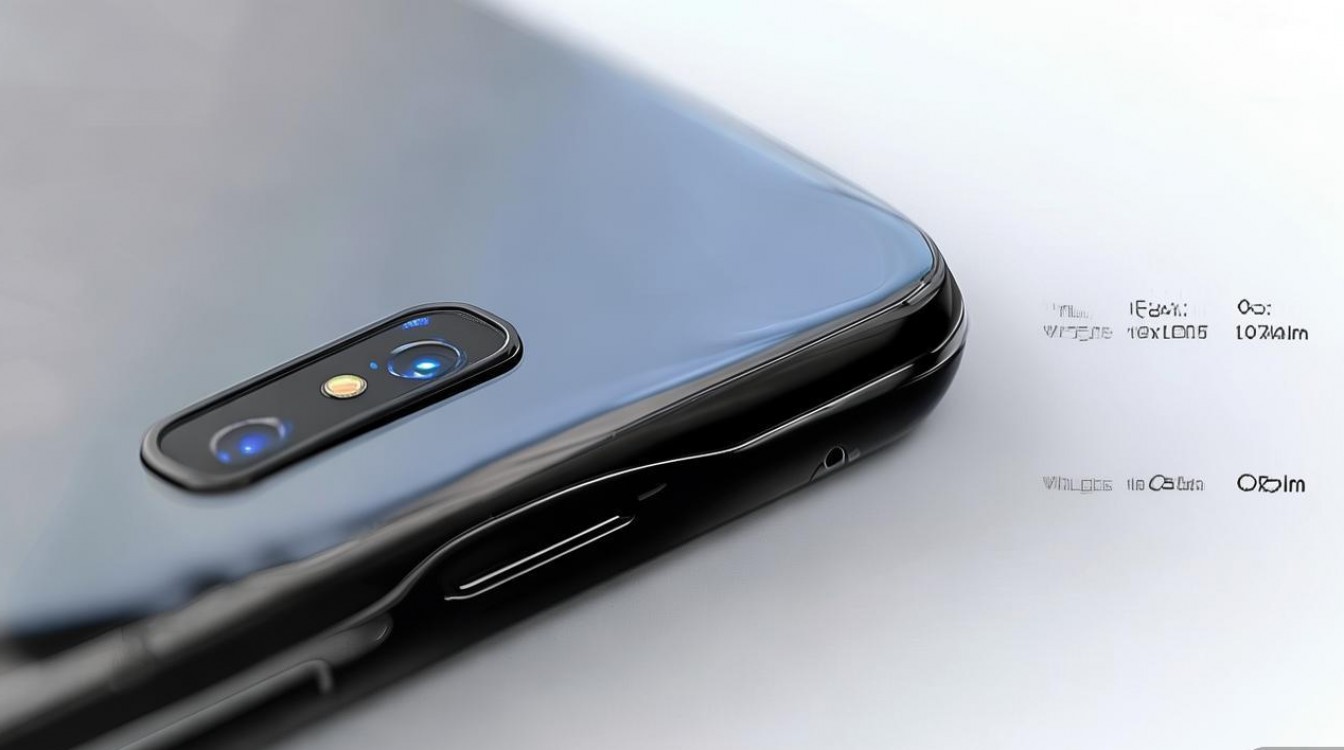 vivox9s 怎么在照片？vivox9s 怎么在照片上添加时间水印