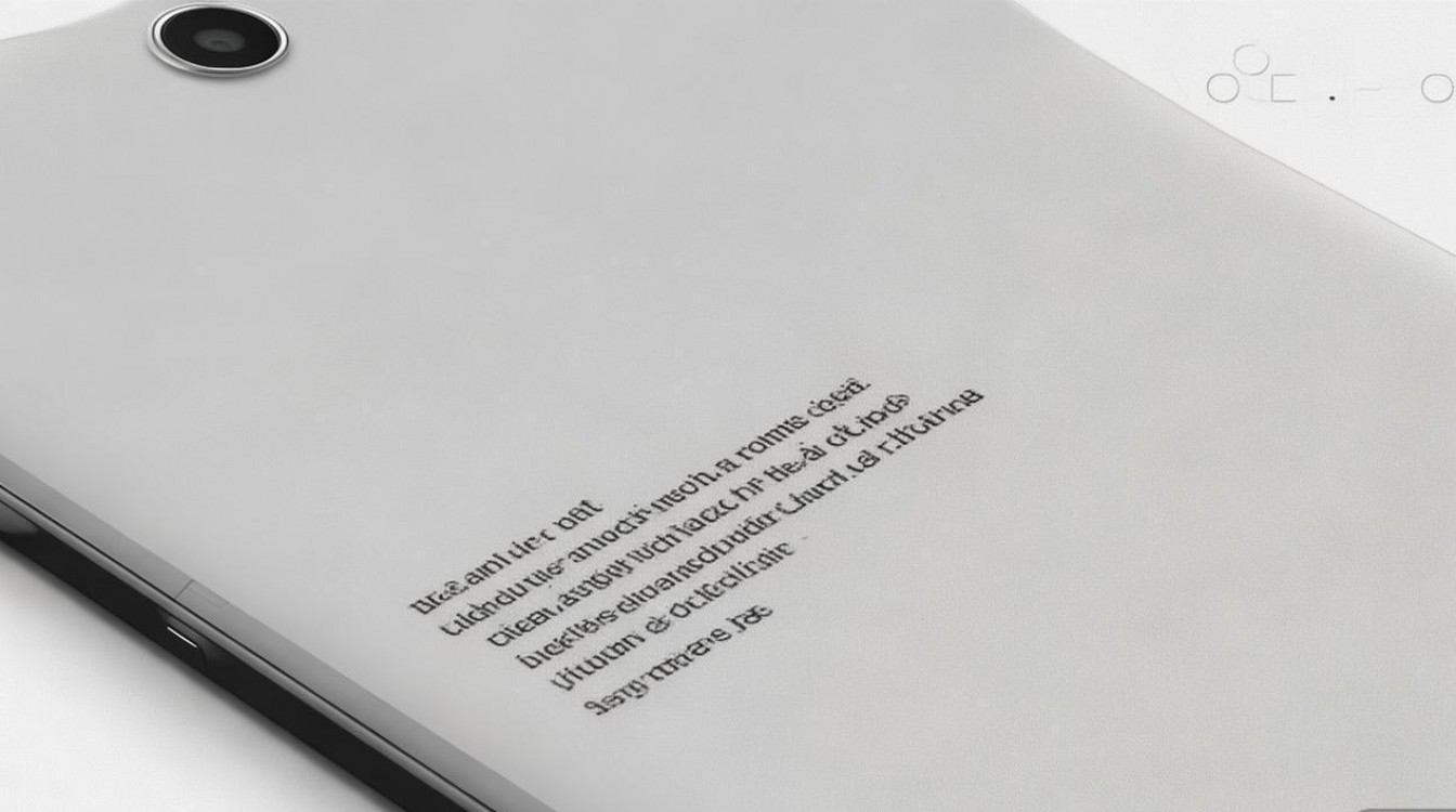 iQOONeo6 后盖用的什么材质？iQOONeo6 后盖材质和优势详解