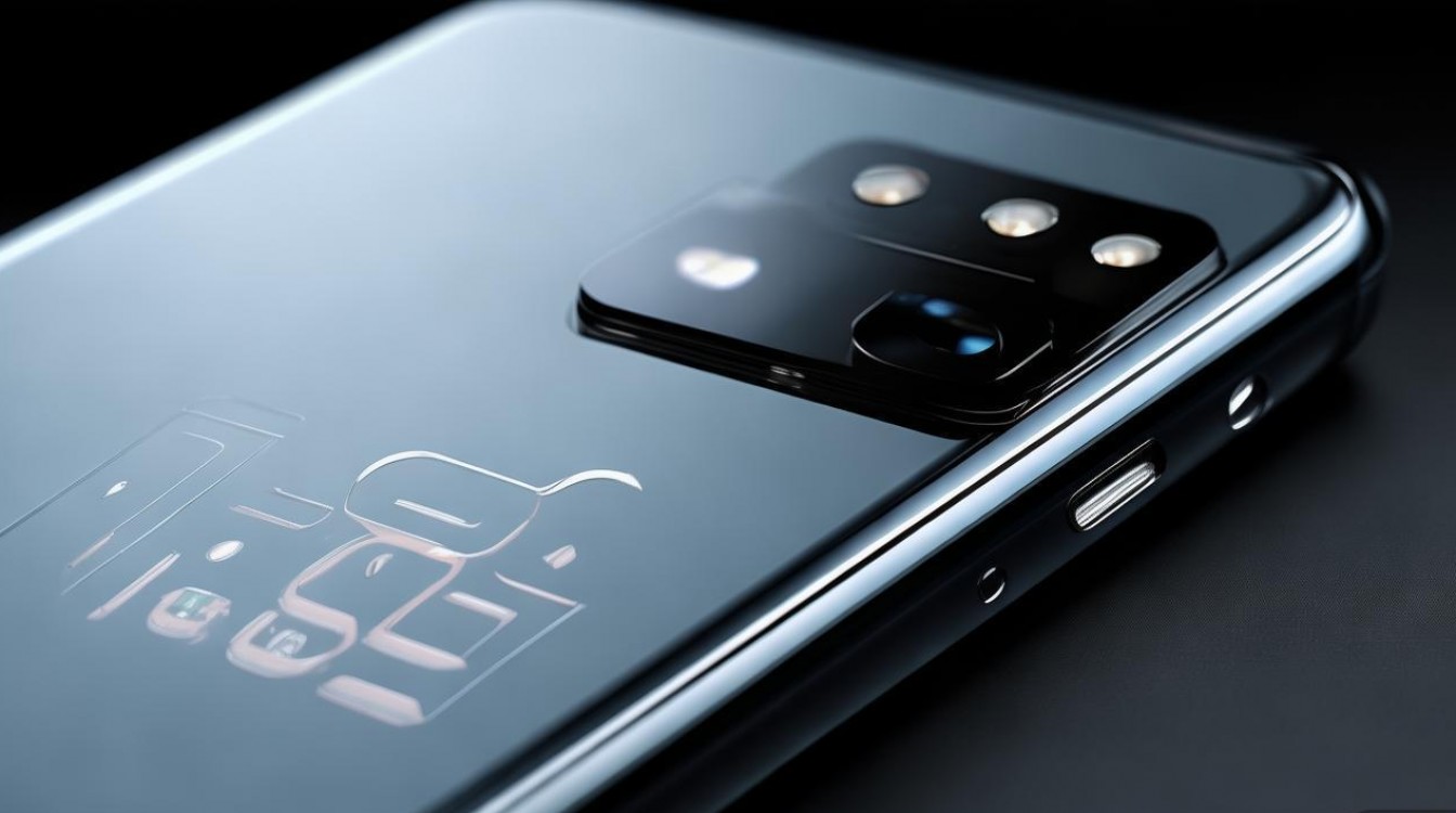 vivox9s 怎么在照片？vivox9s 怎么在照片上添加时间水印