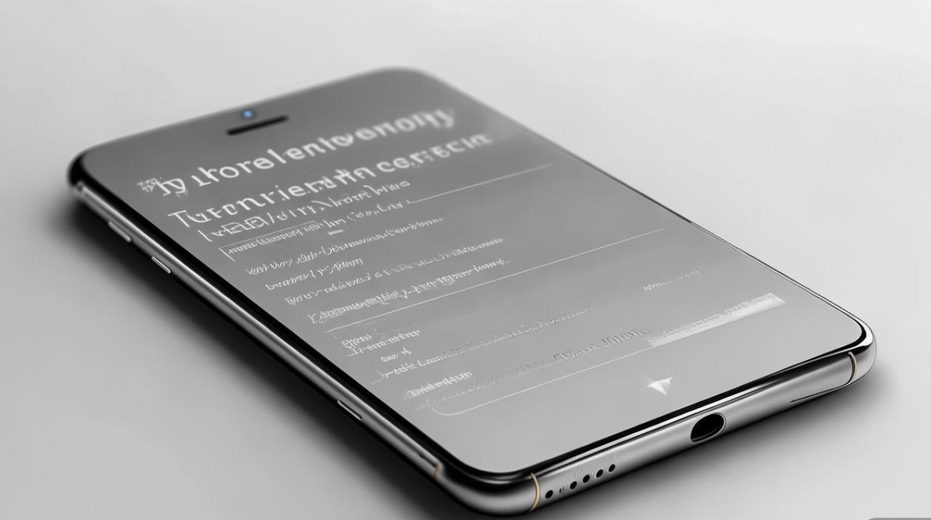 苹果 6plus 怎么减少内存容量？苹果手机内存不足如何清理释放空间？