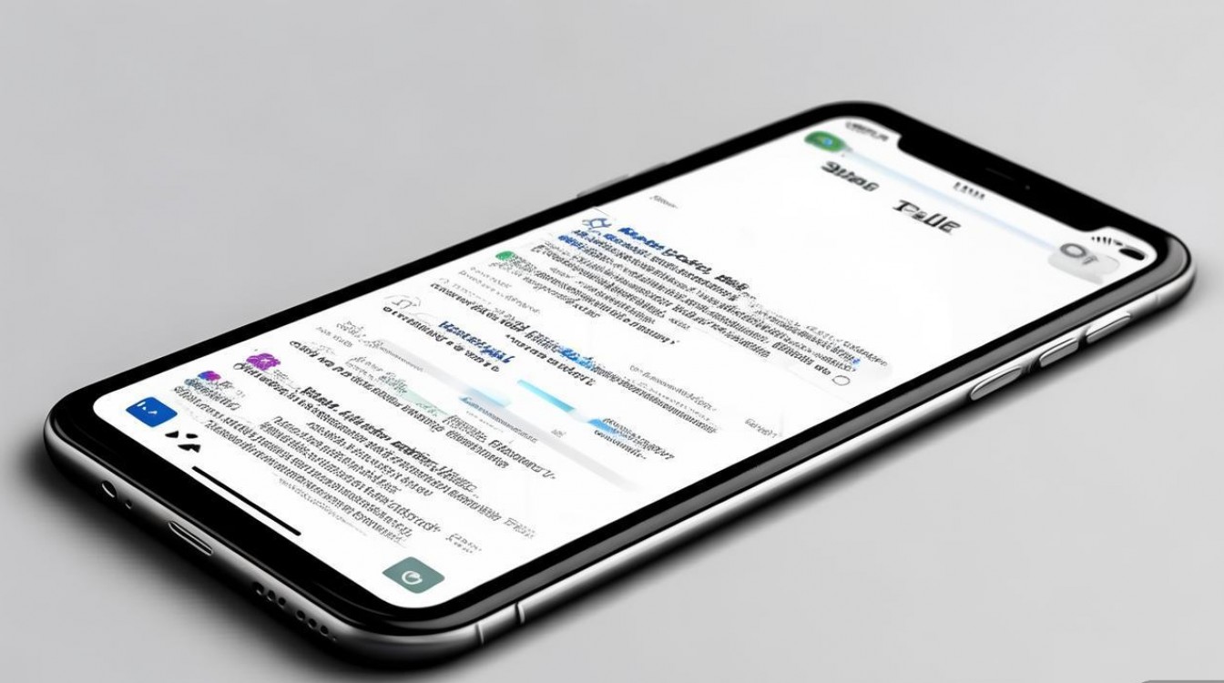 苹果 6plus 怎么减少内存容量？苹果手机内存不足如何清理释放空间？