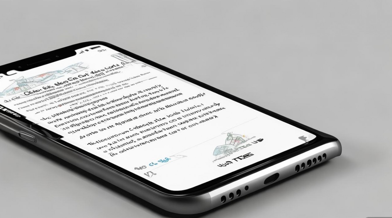 苹果 6plus 怎么减少内存容量？苹果手机内存不足如何清理释放空间？