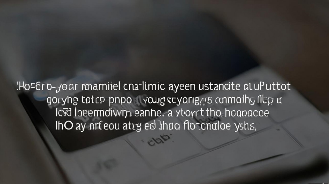 苹果 6 怎么关闭自动更新系统？iPhone6 如何彻底禁止 iOS 自动升级？