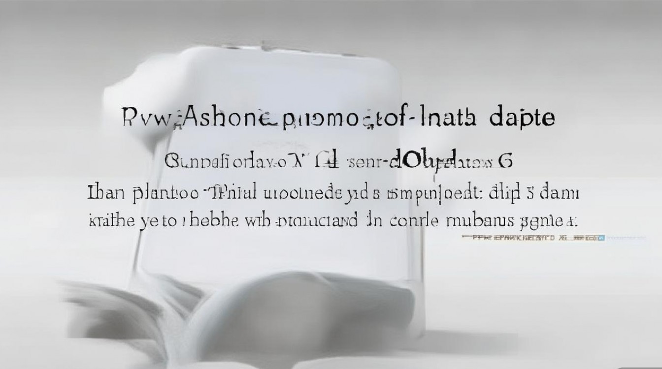 苹果 6 怎么关闭自动更新系统？iPhone6 如何彻底禁止 iOS 自动升级？