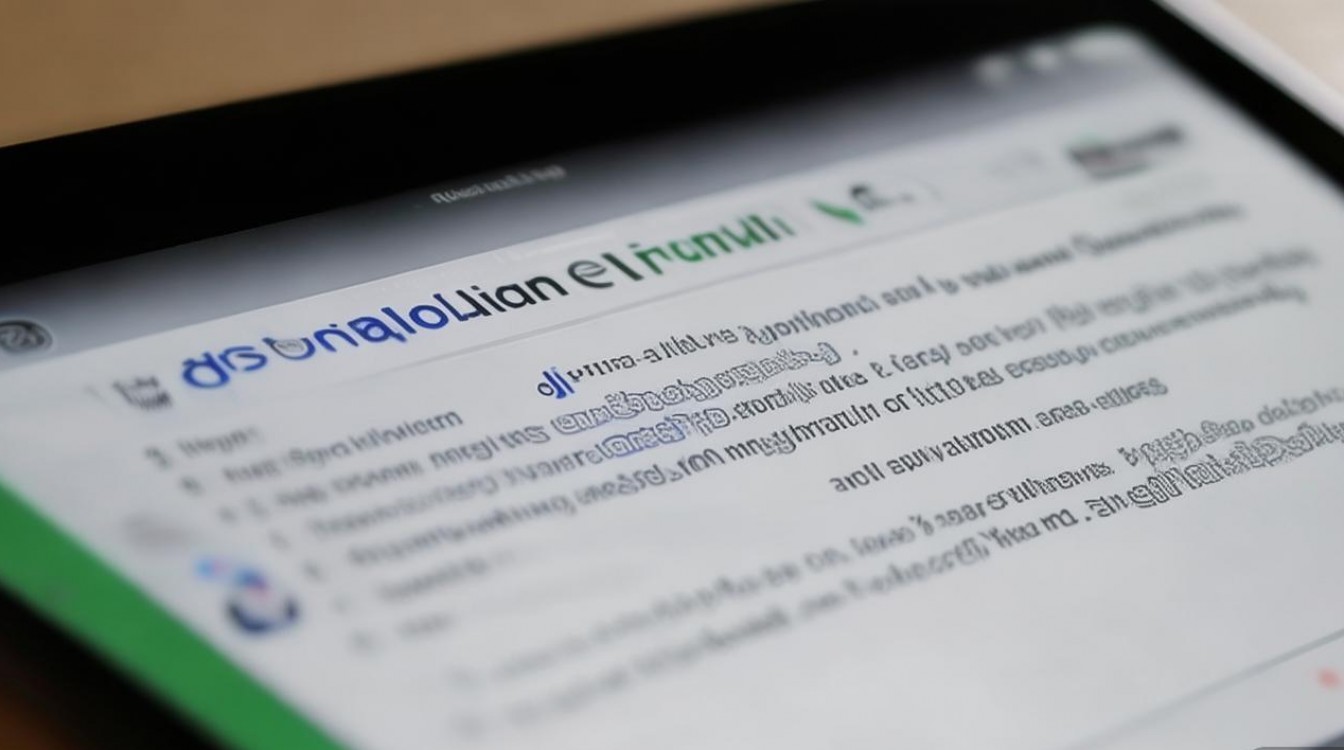 苹果平板电脑怎么关闭软件更新？iPad 如何彻底禁用自动更新软件？