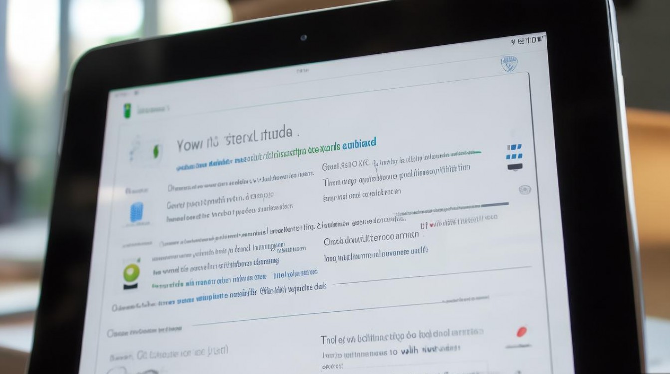 苹果平板电脑怎么关闭软件更新？iPad 如何彻底禁用自动更新软件？