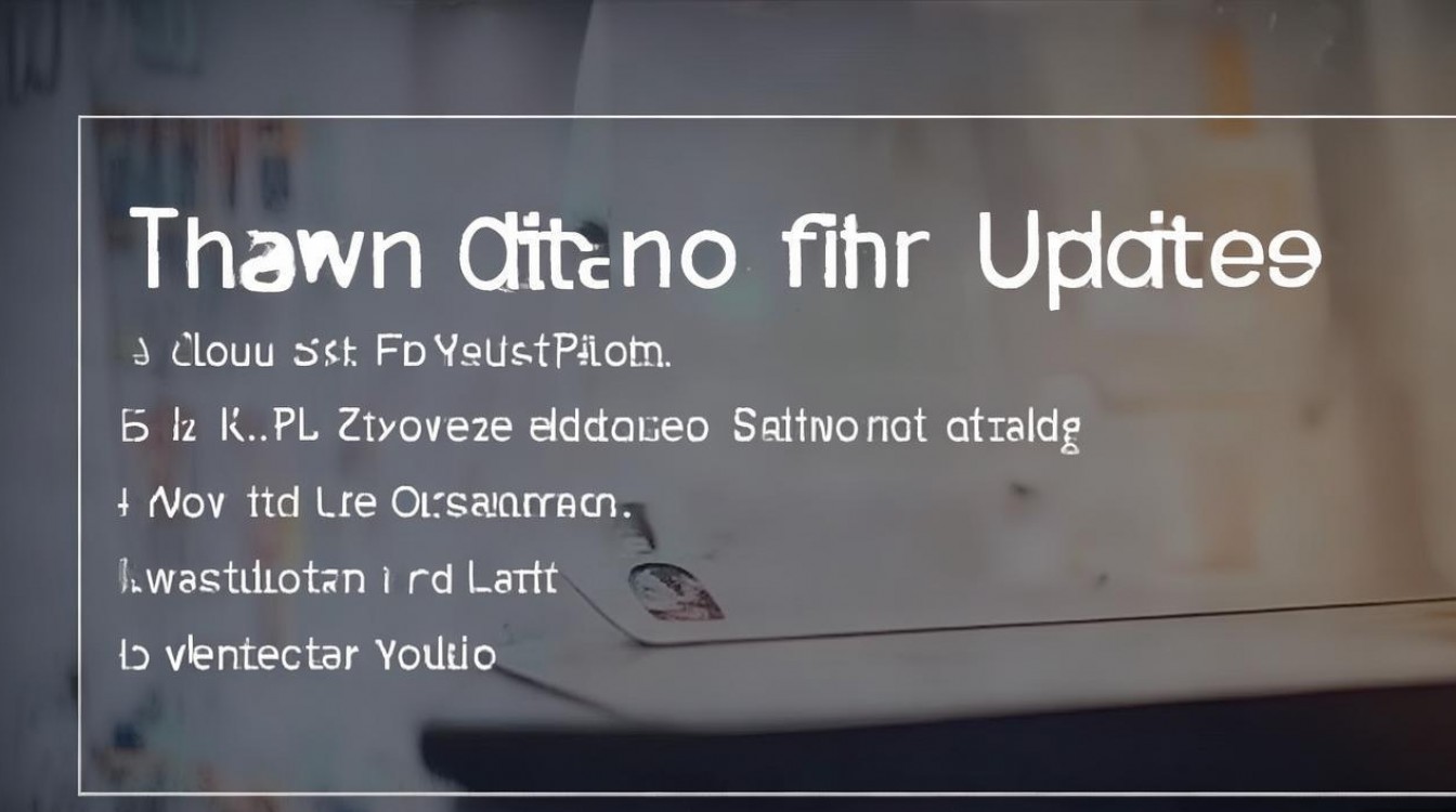 苹果平板电脑怎么关闭软件更新？iPad 如何彻底禁用自动更新软件？