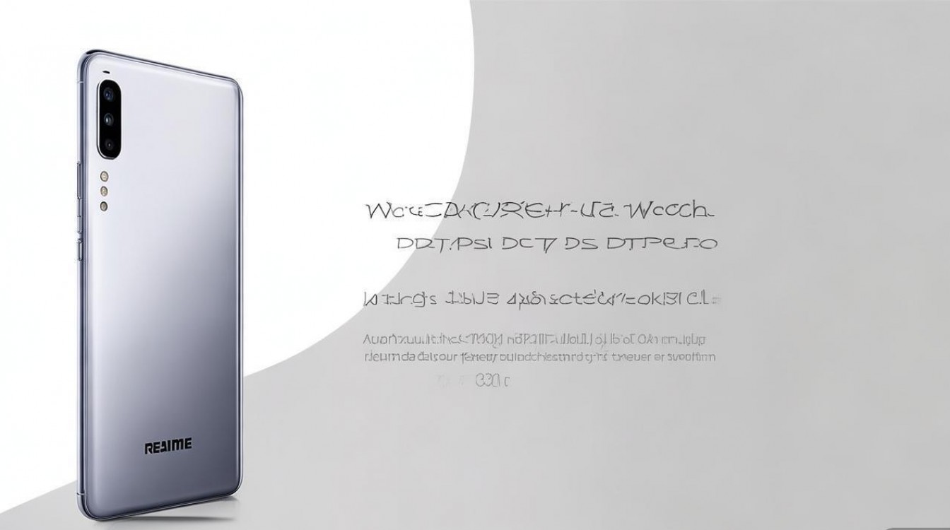 真我 Q5Pro 重量是多少？真我 Q5Pro 重量和尺寸参数详解