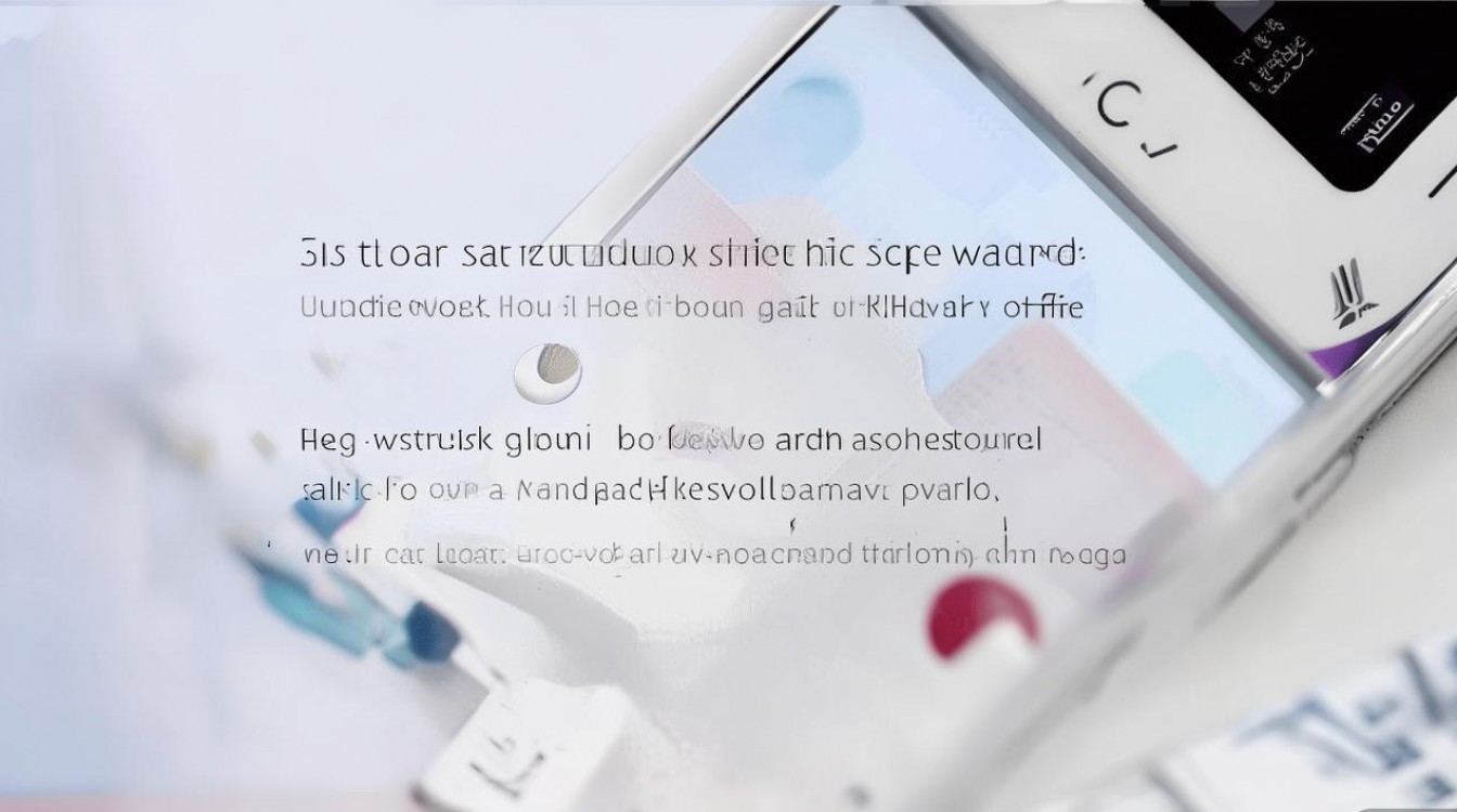 华为怎么设置手机密码？华为手机锁屏密码怎么设置最安全？