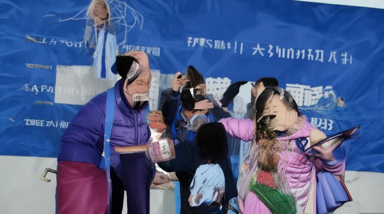 华为怎么设置手机密码？华为手机锁屏密码怎么设置最安全？