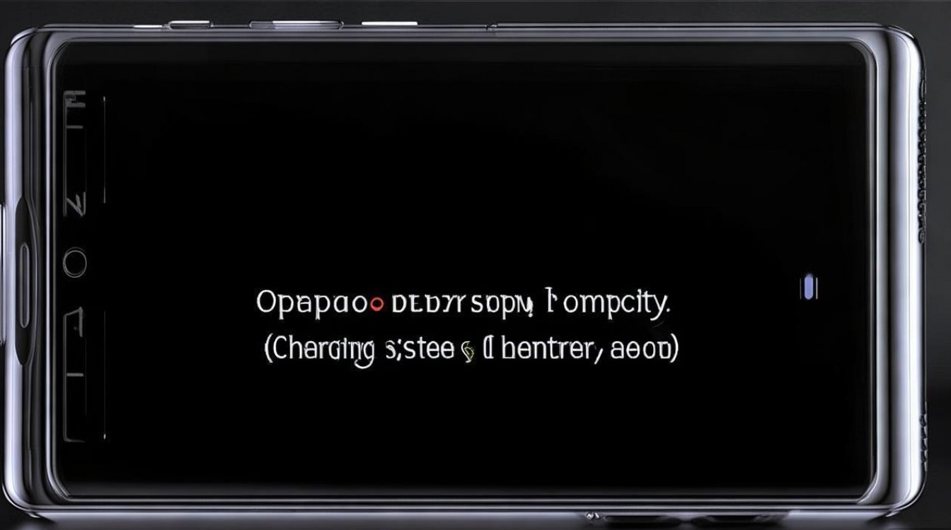 oppok10pro 电池容量有多大？oppok10pro 电池容量和充电速度是多少？