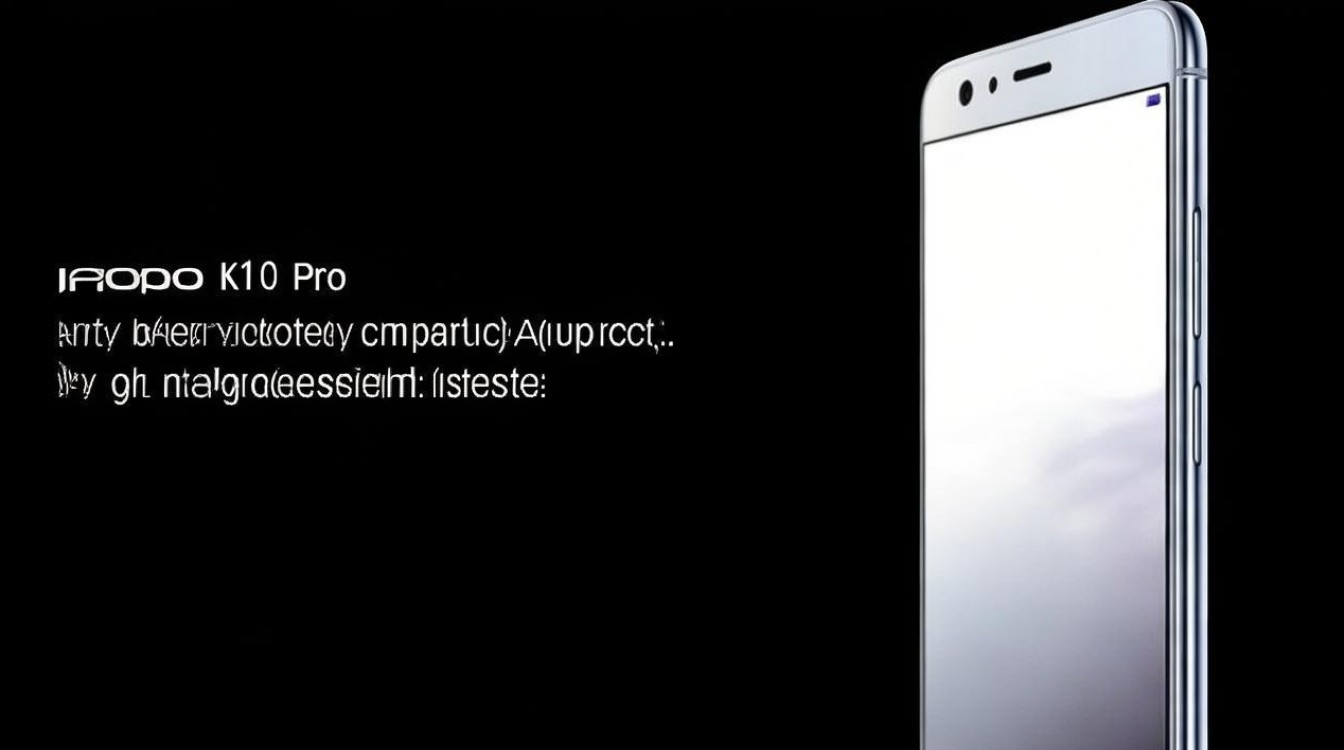 oppok10pro 电池容量有多大？oppok10pro 电池容量和充电速度是多少？