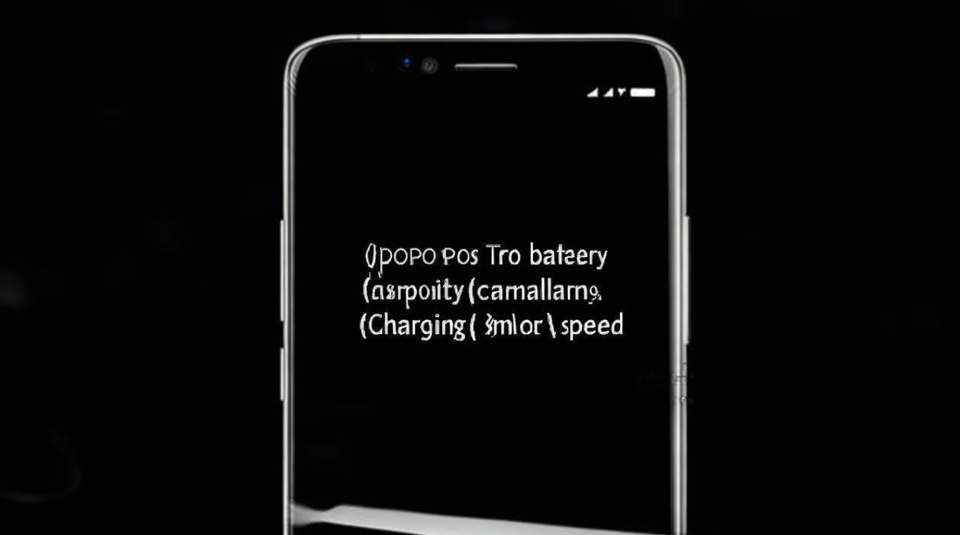 oppok10pro 电池容量有多大？oppok10pro 电池容量和充电速度是多少？