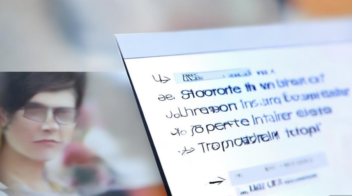 京东对公转账在哪？京东对公转账操作教程在哪里找？