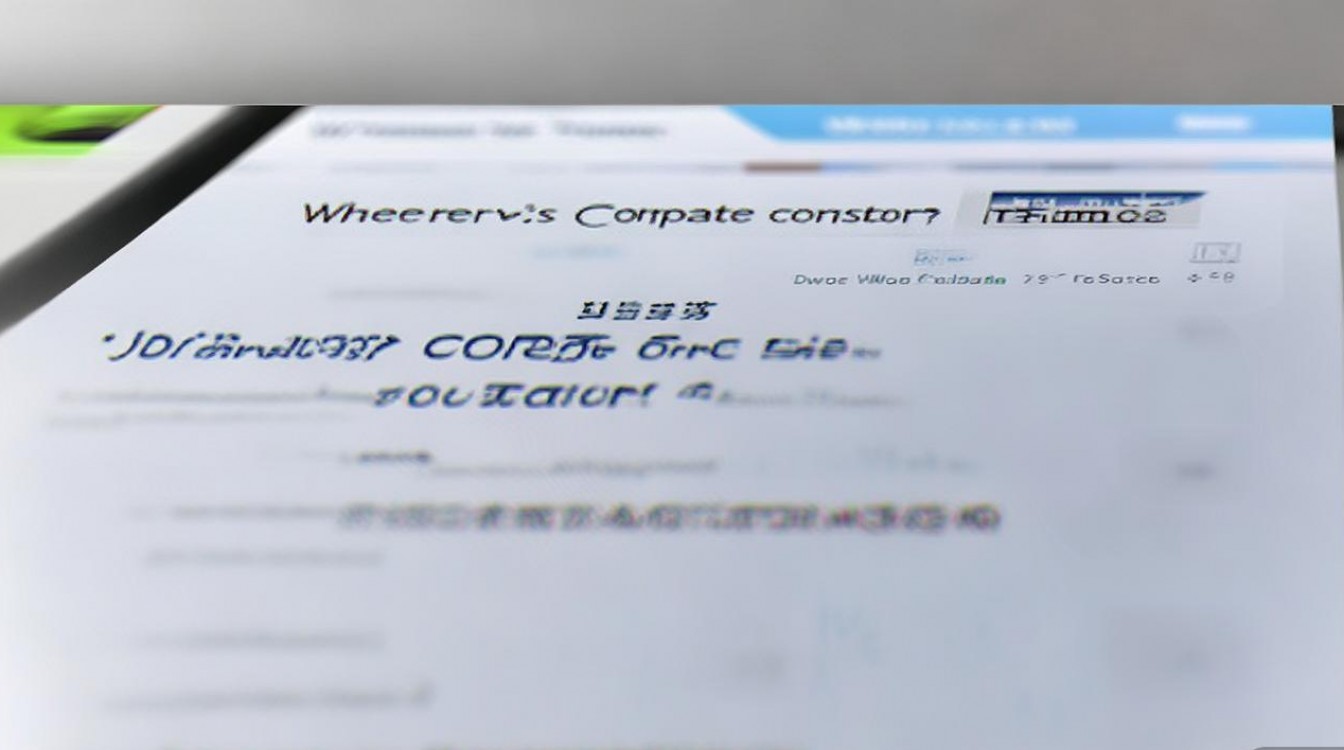 京东对公转账在哪？京东对公转账操作教程在哪里找？