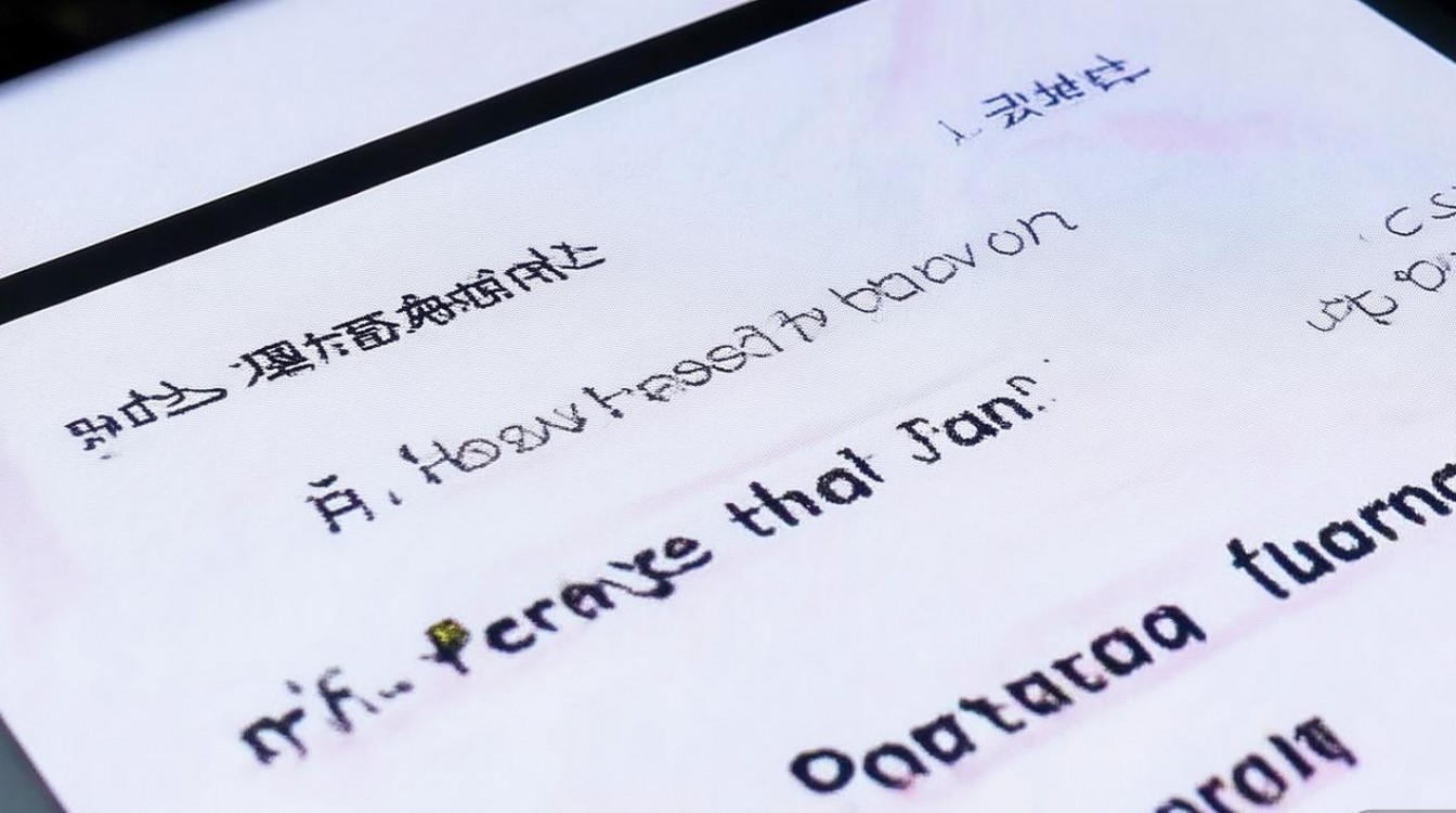 京东对公转账在哪？京东对公转账操作教程在哪里找？