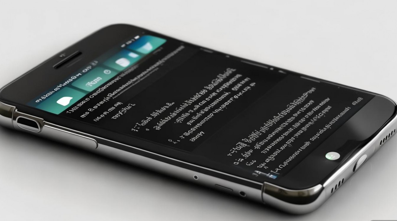 苹果 4 怎么设置全屏？苹果 4 如何开启全屏显示模式？