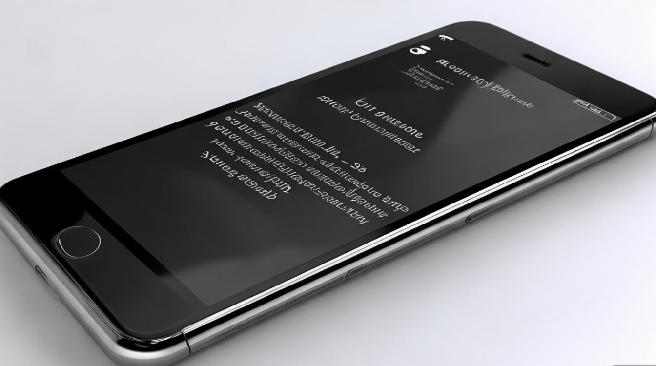 苹果 4 怎么设置全屏？苹果 4 如何开启全屏显示模式？