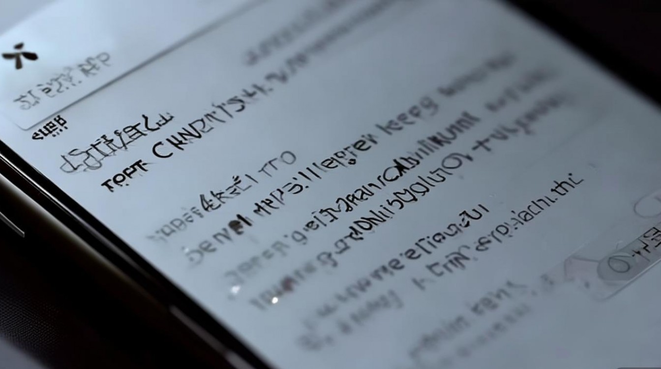 华为怎么设置屏幕时间设置不了？华为手机屏幕时间无法设置怎么办？