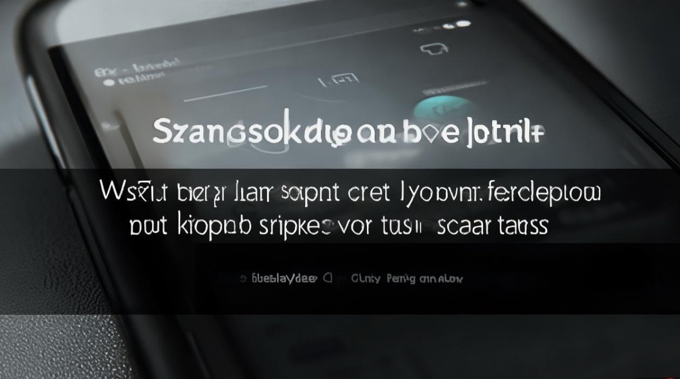 华为怎么设置屏幕时间设置不了？华为手机屏幕时间无法设置怎么办？